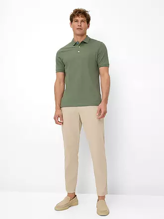 BRAX | Poloshirt PETE | 